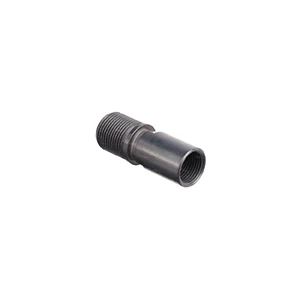 14mm CCW Adapter for TM/WE MP7 GBB - Image 2