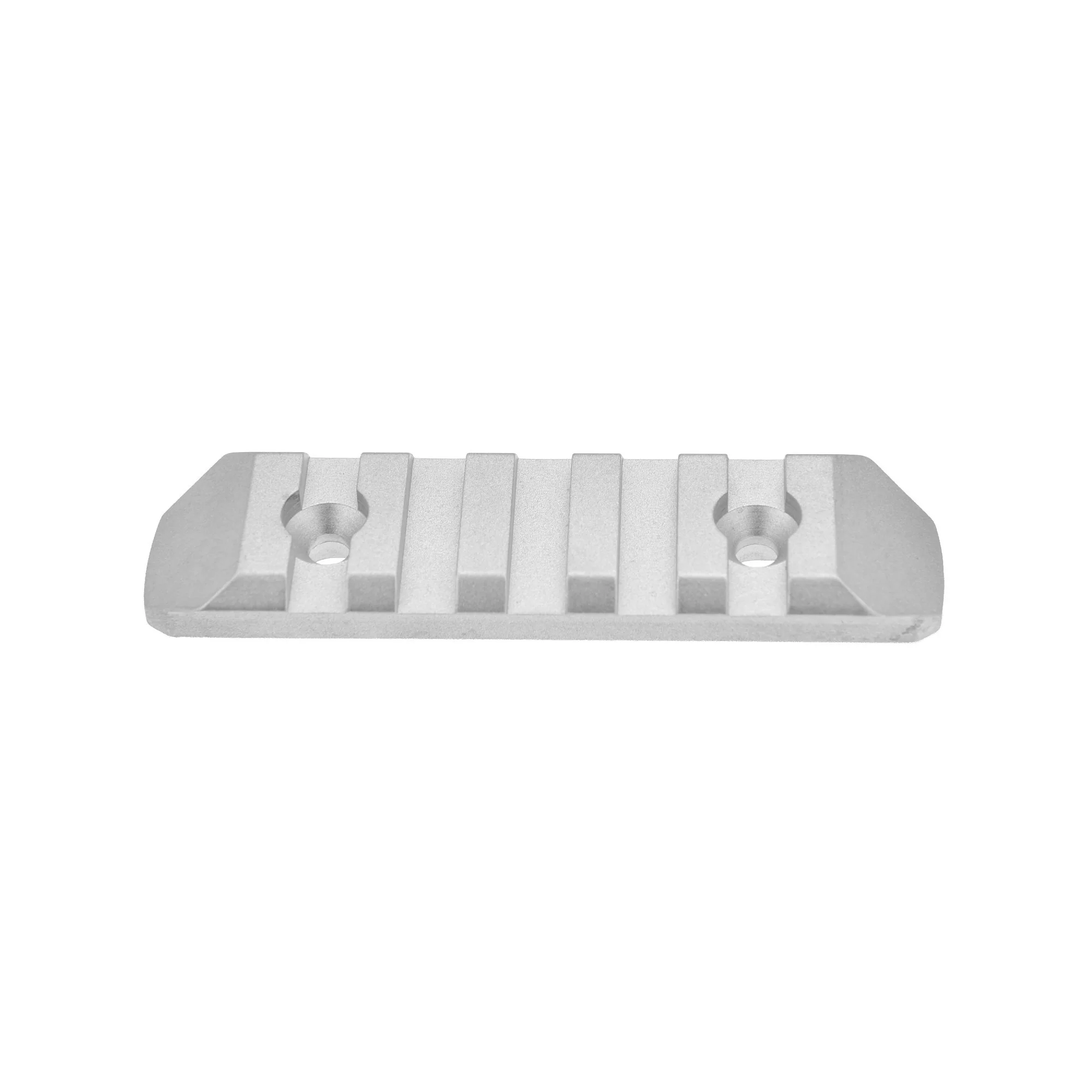 5 Slot Keymod Rail - Image 2