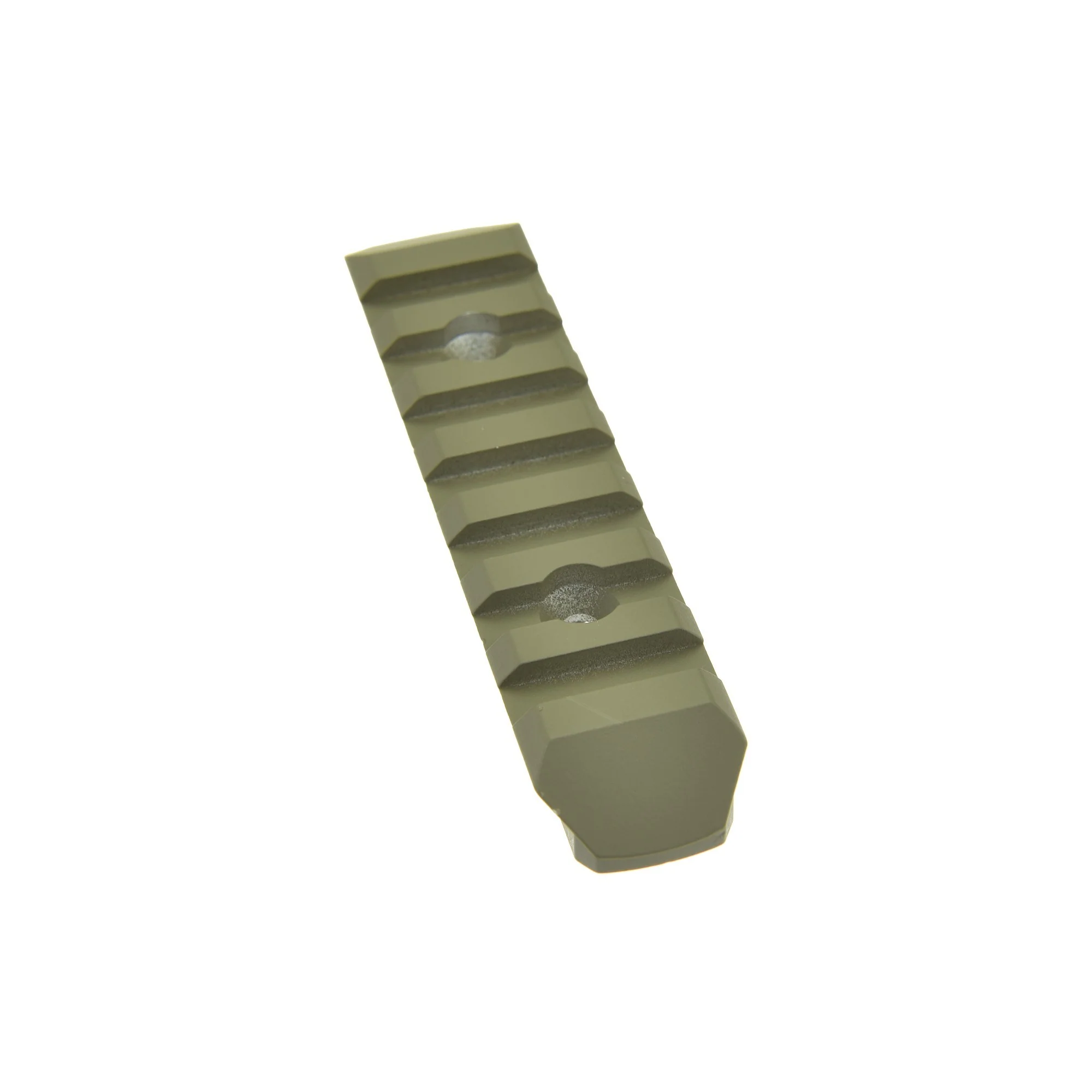 7 Slot Keymod Rail - Image 2