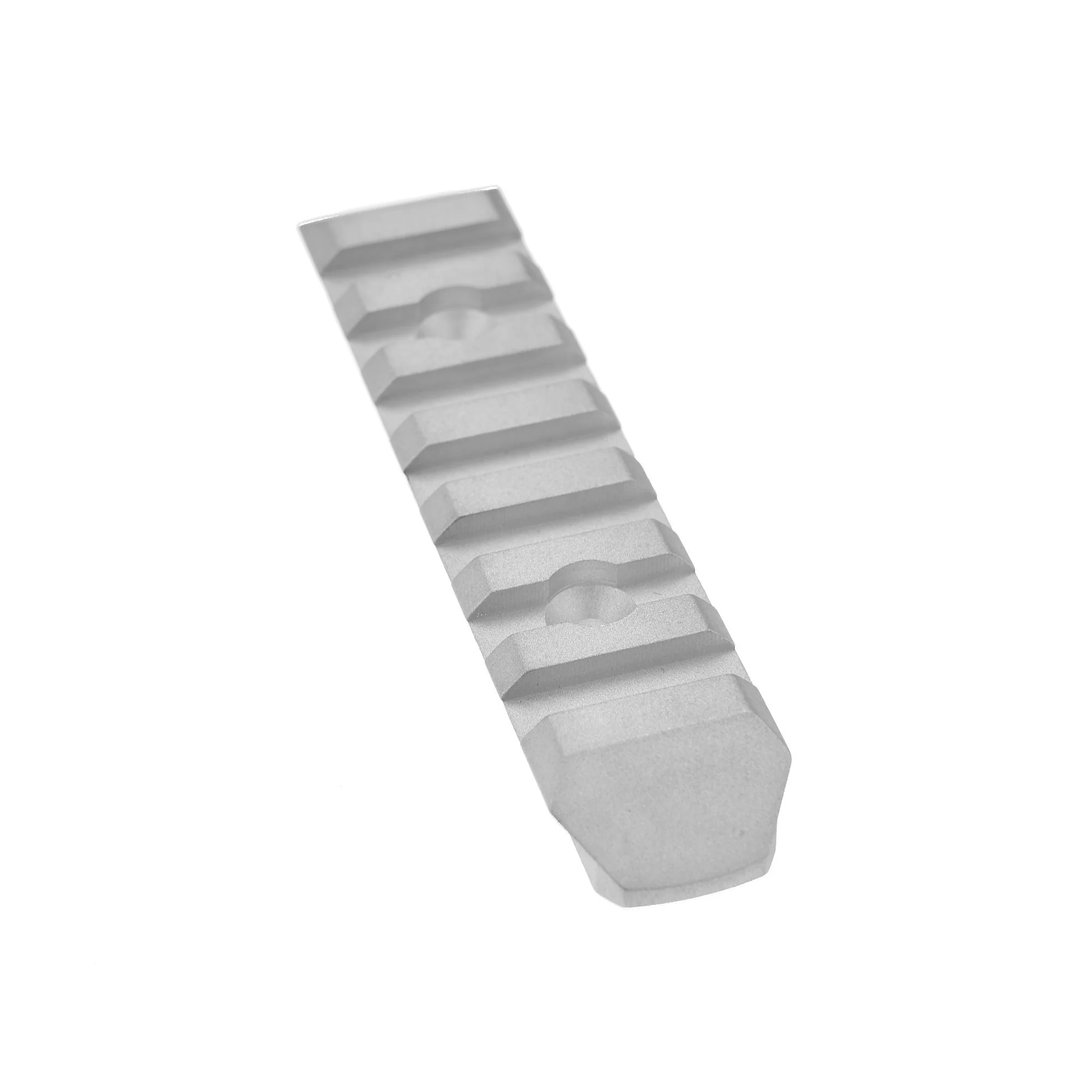 7 Slot M-LOK Rail - Image 2