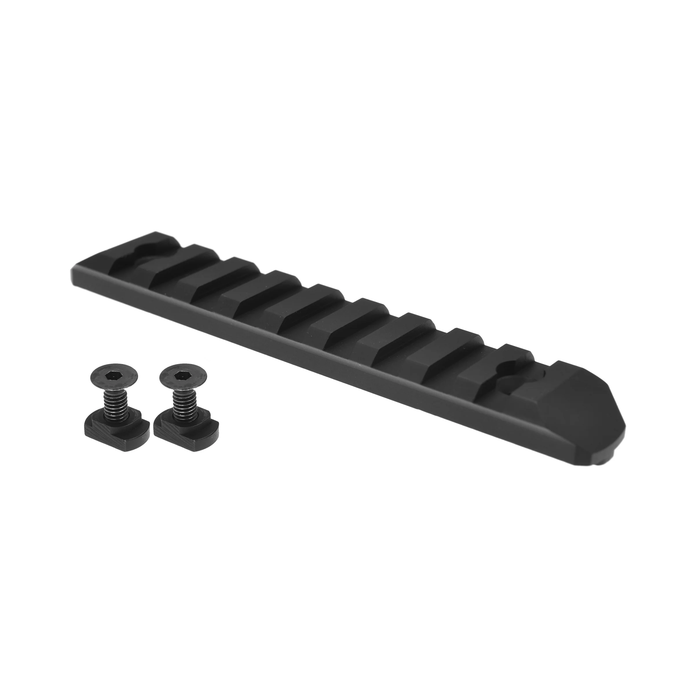 9 Slot M-LOK Rail - Image 6