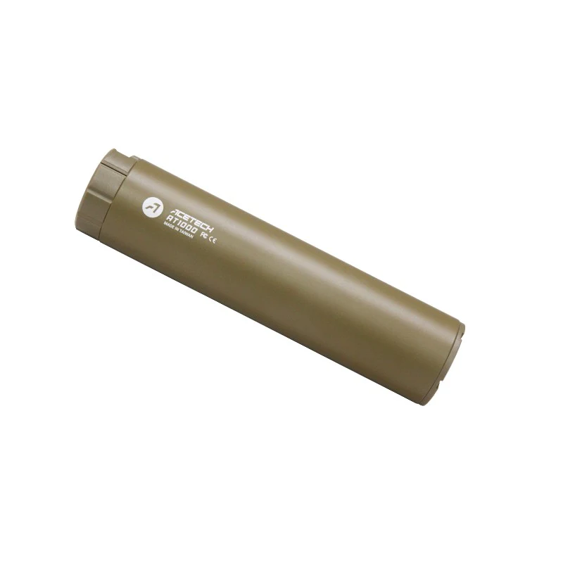Acetech AT1000 Tracer Unit (w-o pouch) - Image 2