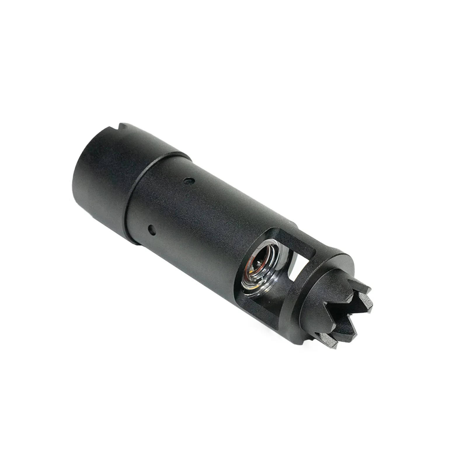 Acetech Blaster AK Alpha Tracer Unit - Image 3