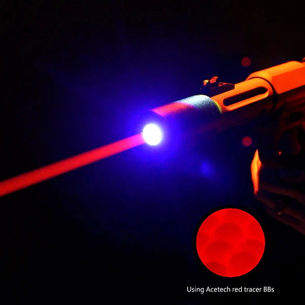 Acetech Brighter R Tracer Unit - Image 4