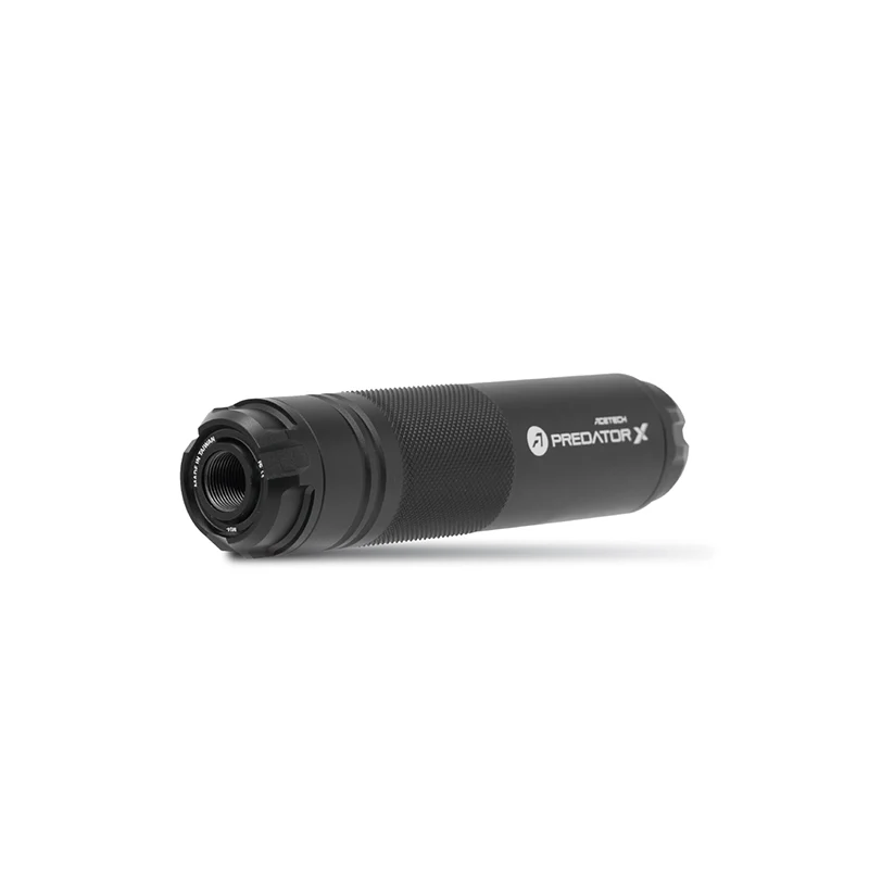 Acetech Predator X Tracer Unit with AT2000R II - Image 3