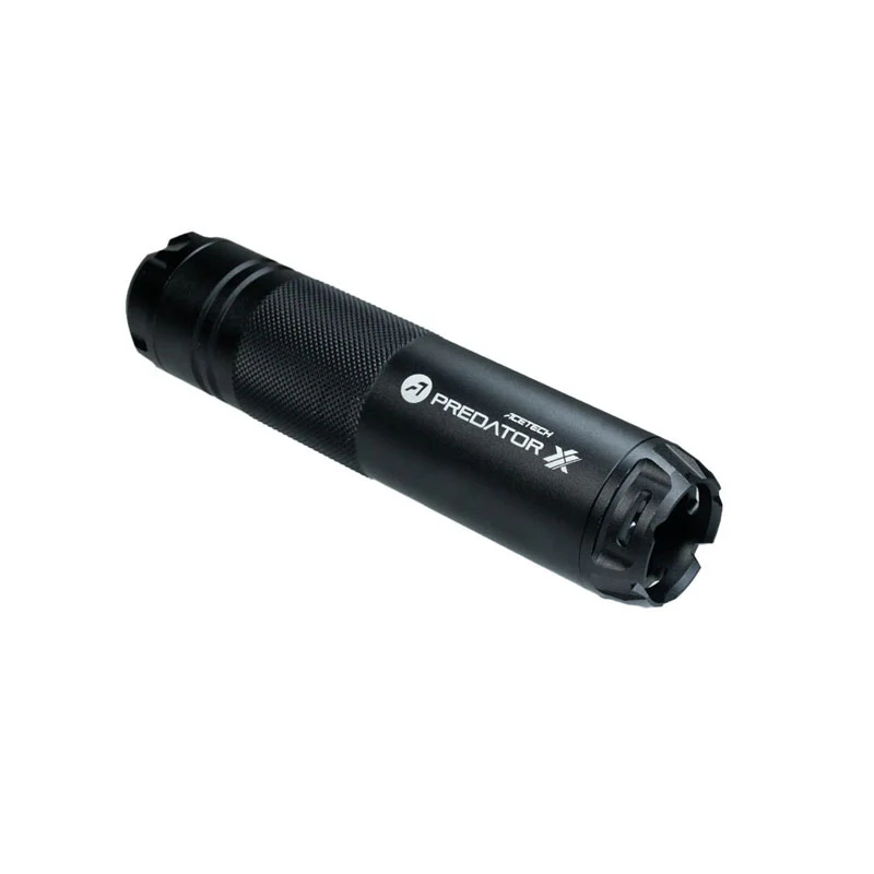 Acetech Predator XX (Bifrost M) M14- - Image 2