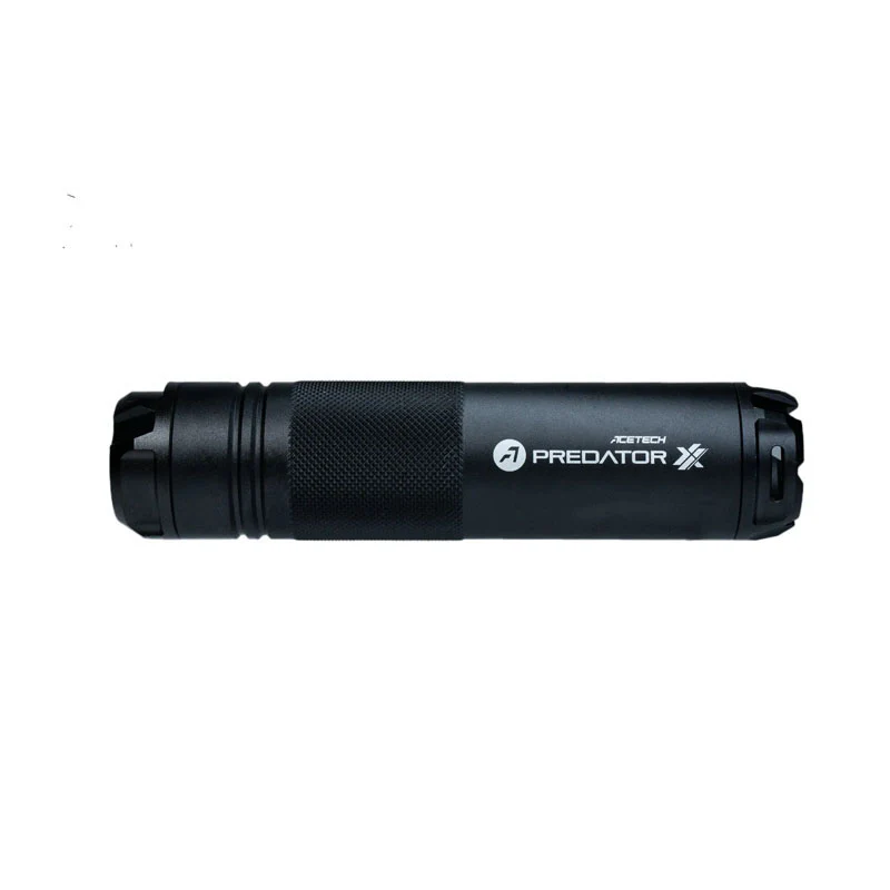Acetech Predator XX (Bifrost M) M14- - Image 3