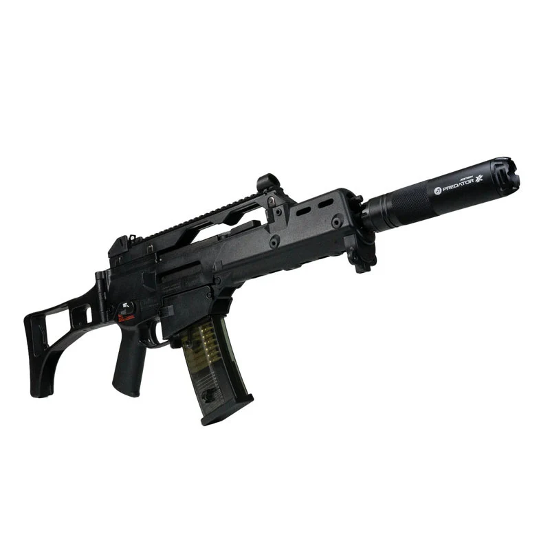 Acetech Predator XX (Bifrost M) M14- - Image 8