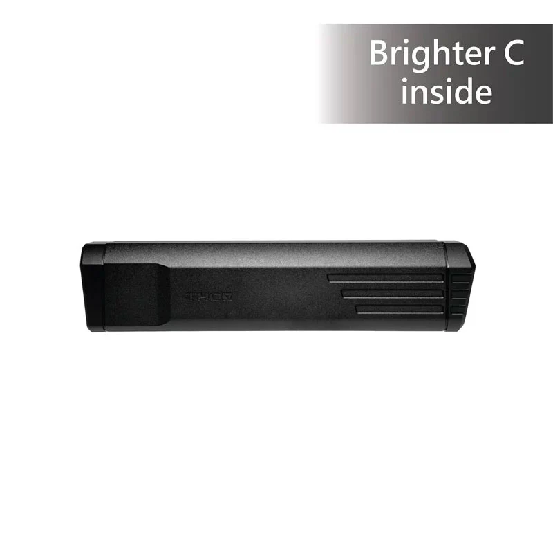 Acetech Thor Tracer Unit with Brighter C Module