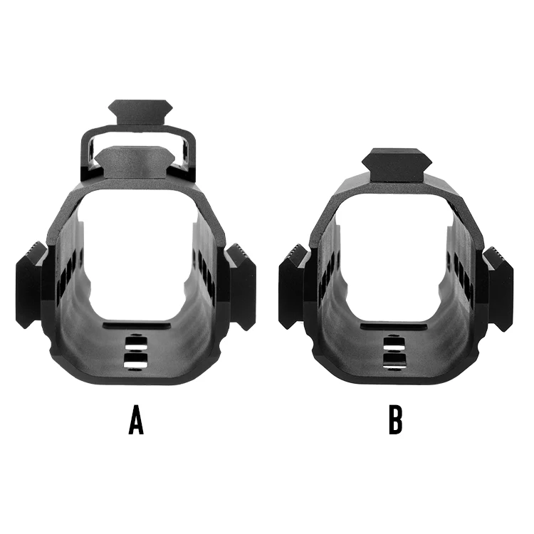 Acetech VIK+THOR for Kriss Vector - Image 2