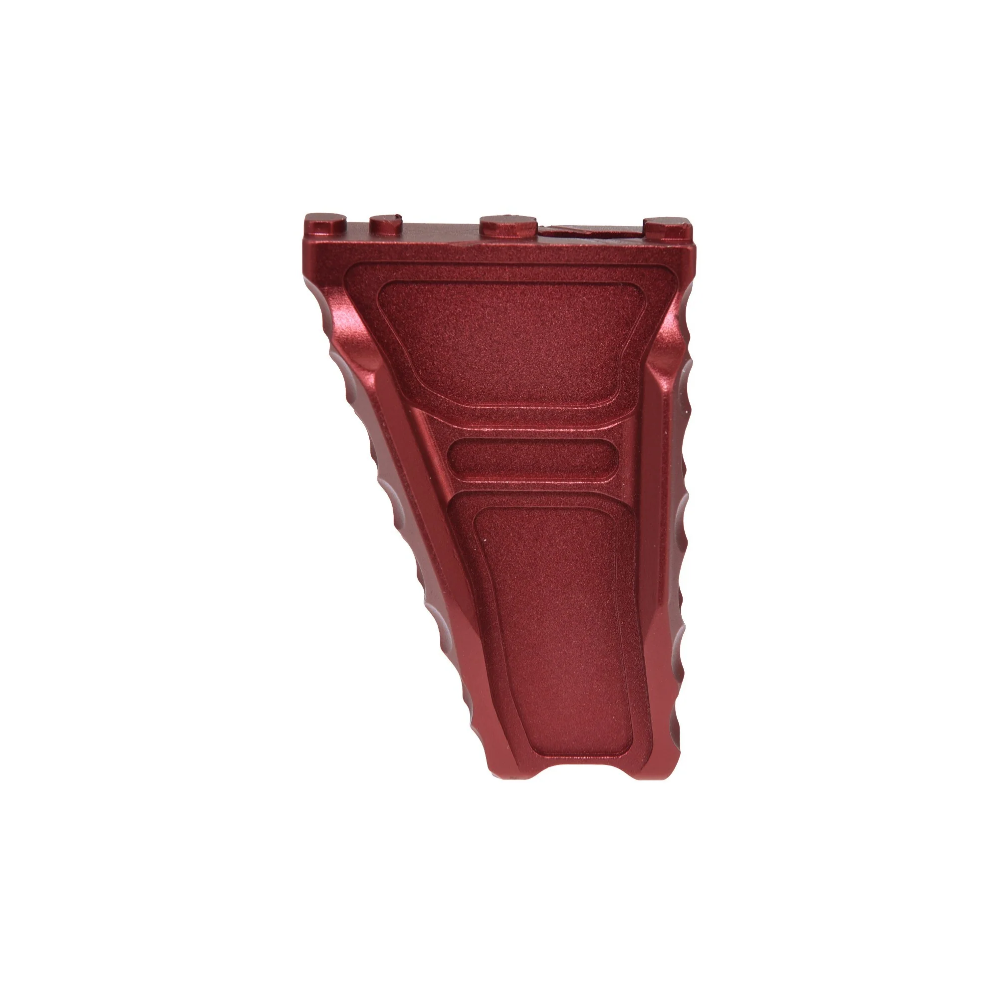 ACI Halo Foregrip for Keymod & M-LOK