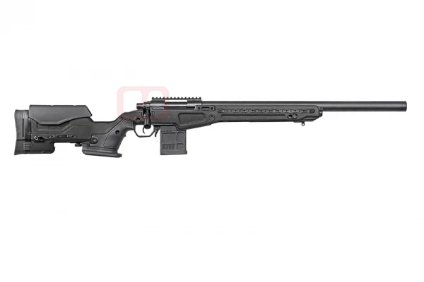 Action Army AAC T10 (Pre-Upgraded) - Image 12