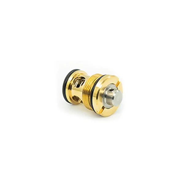 Action Army AAP-01/01C CO2 Valve