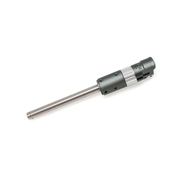Action Army AAP-01 Hop Up Chamber