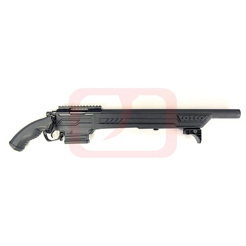 Action Army T11S - Image 6
