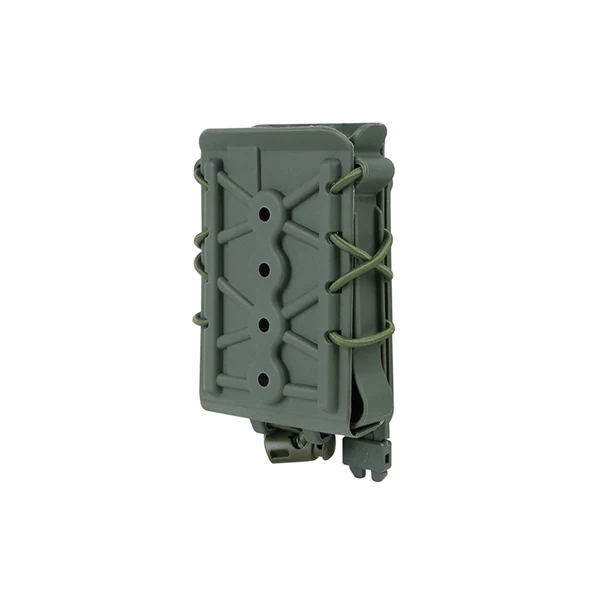 Alien Magazine Pouch (For 5.56 - 7.62) - Image 6