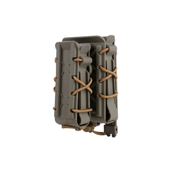 Alien Magazine Pouch Set - Image 5
