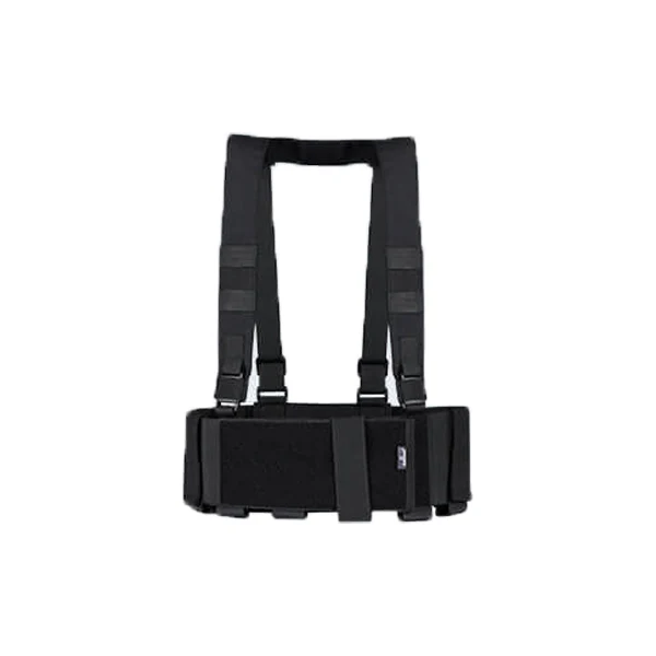 Amomax Speed Chest Rig - Image 2