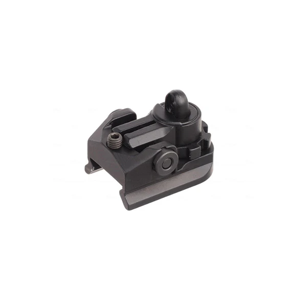 Arcturus AK12 Updated PE Limited - Image 4