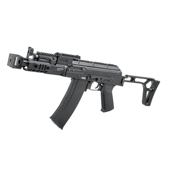 Arcturus AK74U Custom - Image 2