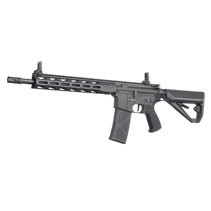 Arcturus LWT MK-III Carbine 12.2" Sport