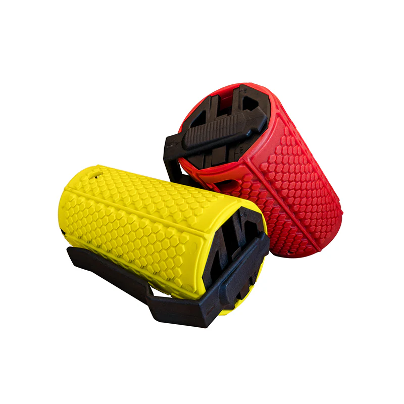 ASG Storm D-Tonator Impact Grenade - Image 5