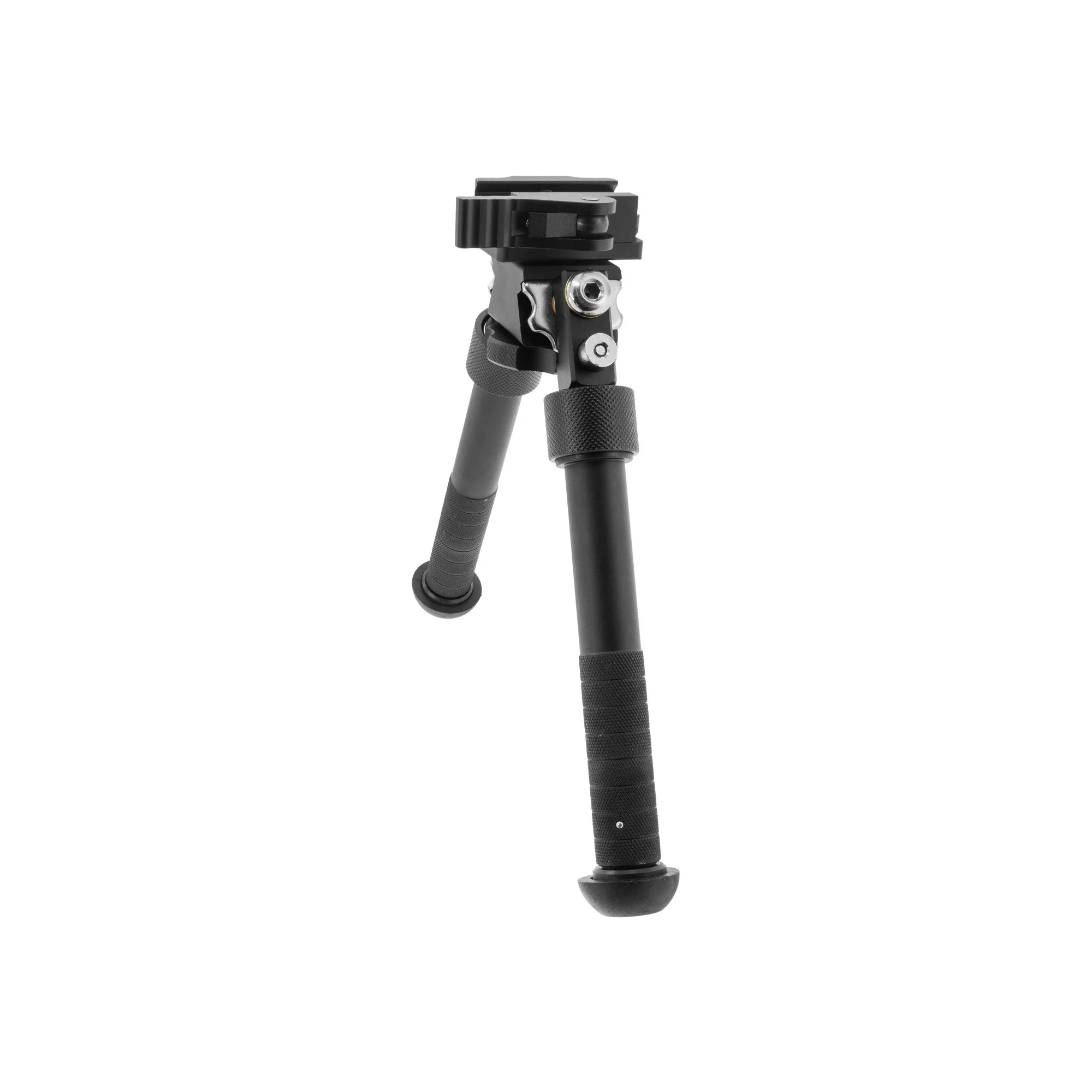 Atlas Bipod with Mount - Image 5