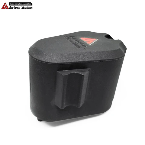 Battery Extension Unit for KRYTAC PDW - Image 7