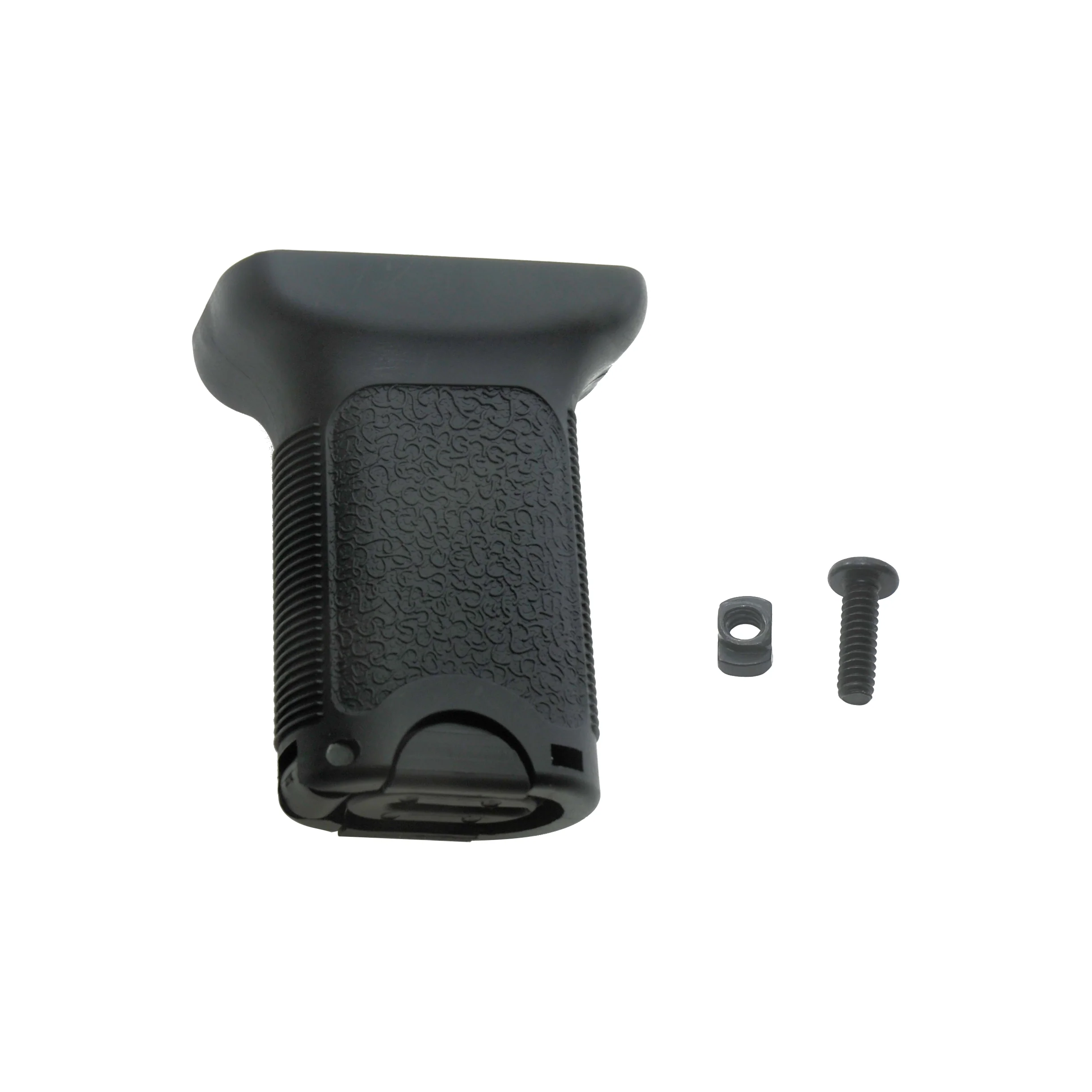 BCM Style M-LOK Vertical Short Grip - Image 6