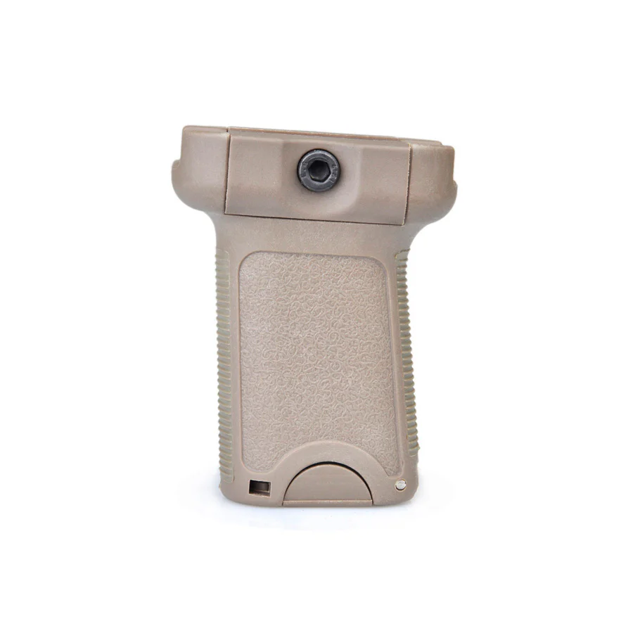 BCM Style Vertical Grip Short - Image 2