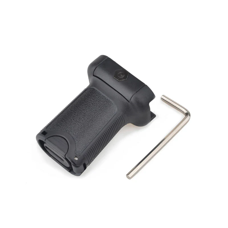 BCM Style Vertical Grip Short - Image 7