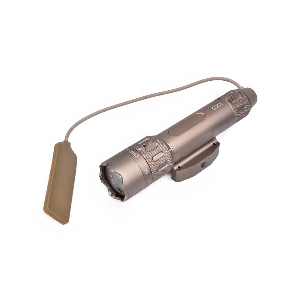 BLOCK II Accessory Kit - Image 11