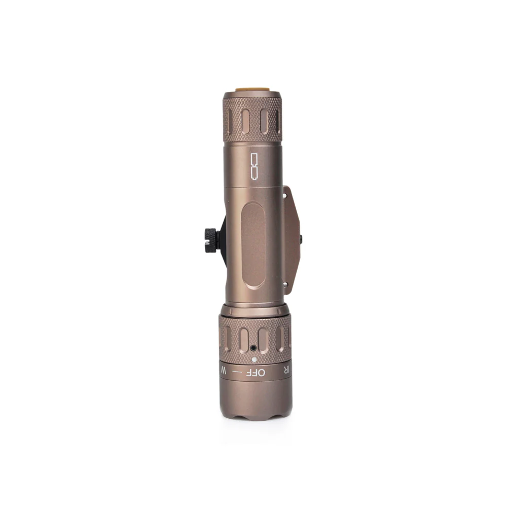 BLOCK II Accessory Kit - Image 12