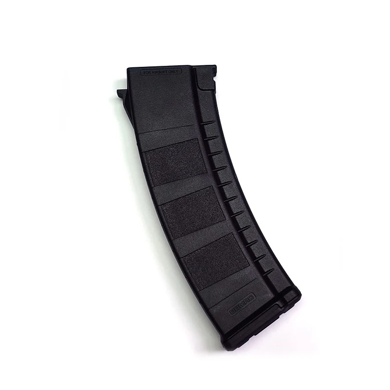 BLUEBOX 155rds AK Midcap Magazine - Image 2