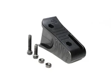 Butt-Stock Extension Unit for G&G ARP9 - Image 12