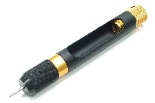 CO2 Filler - for 12g CO2 Cartridge - Image 6
