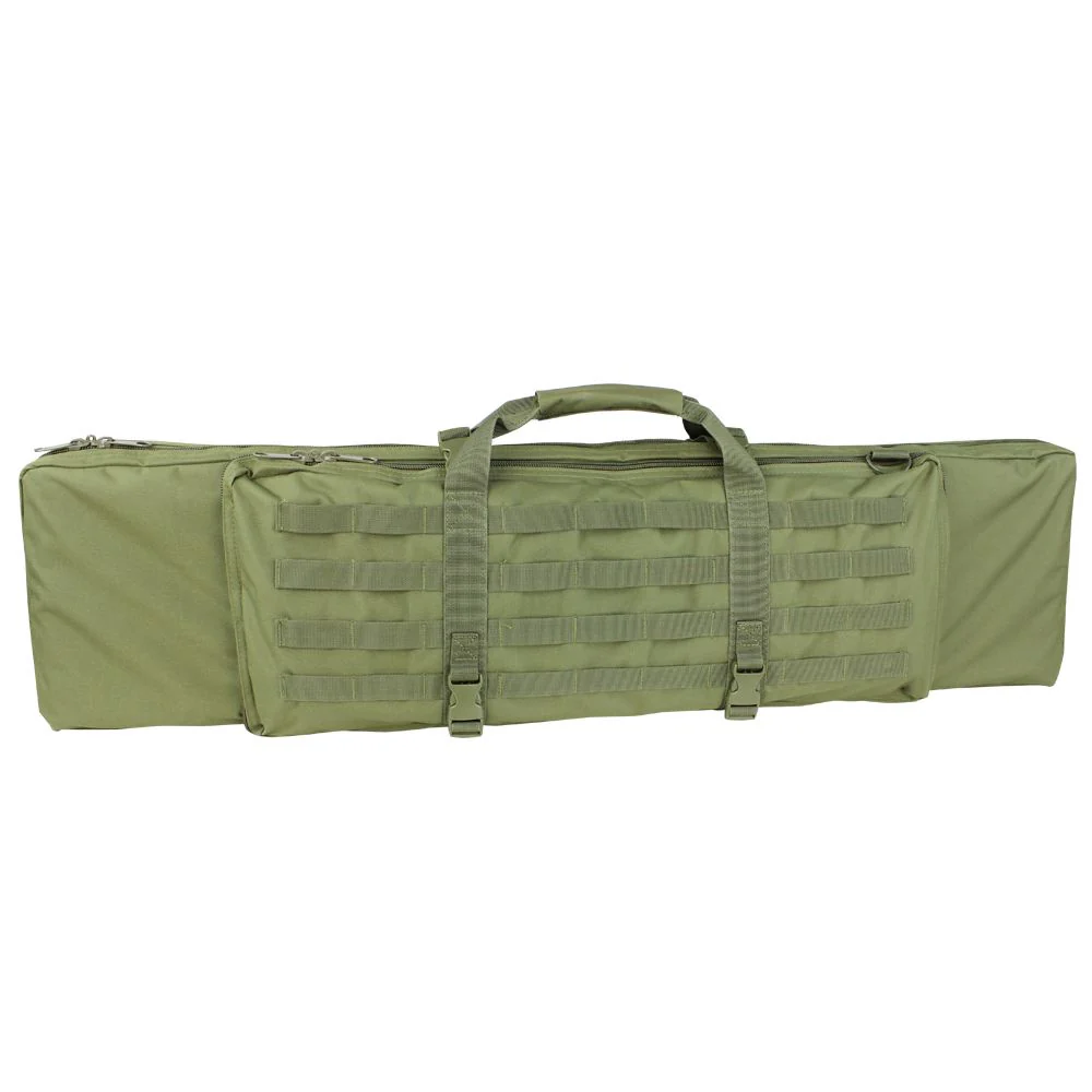 Condor 36" Single Rifle Case - Image 4