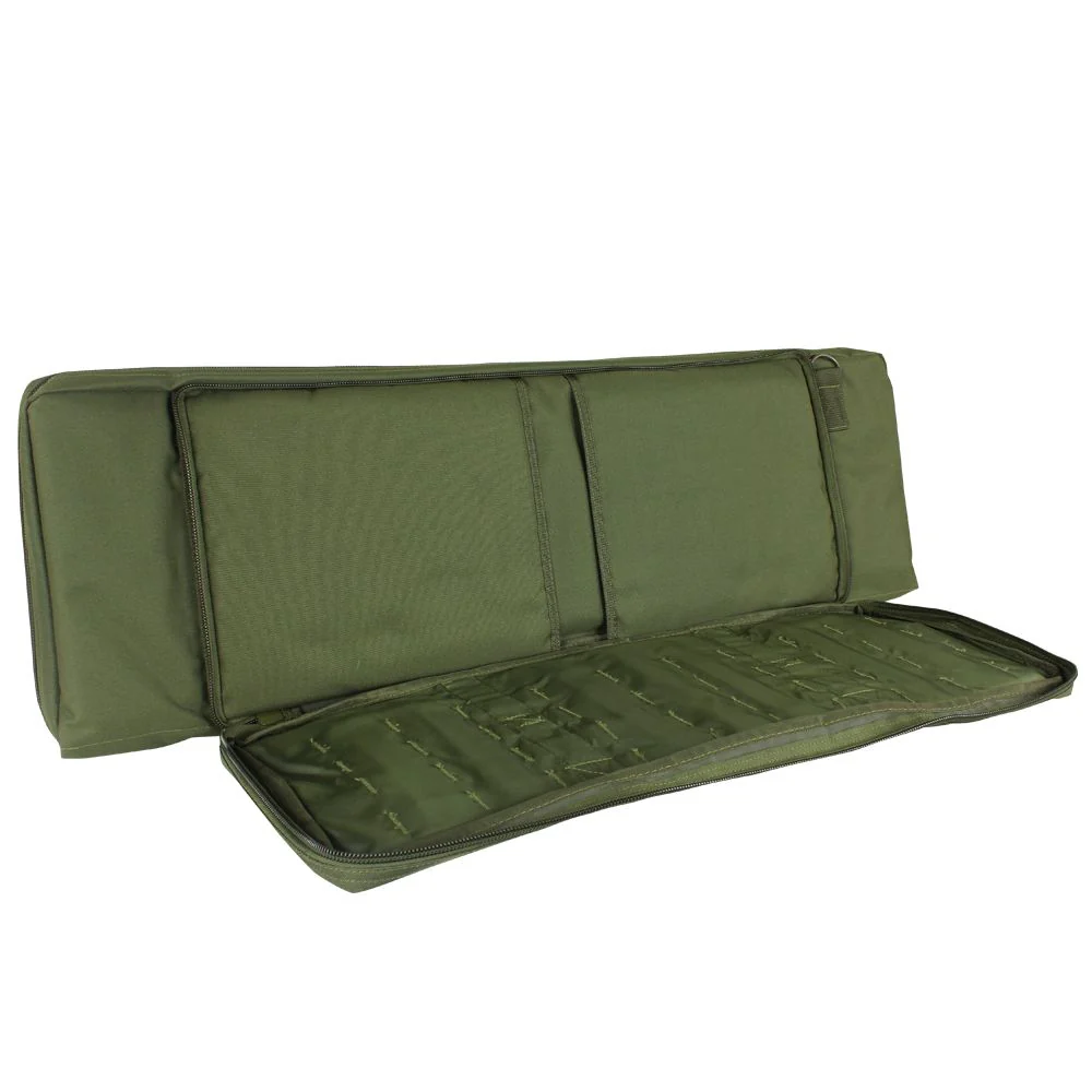 Condor 42" Single Rifle Case - Image 3