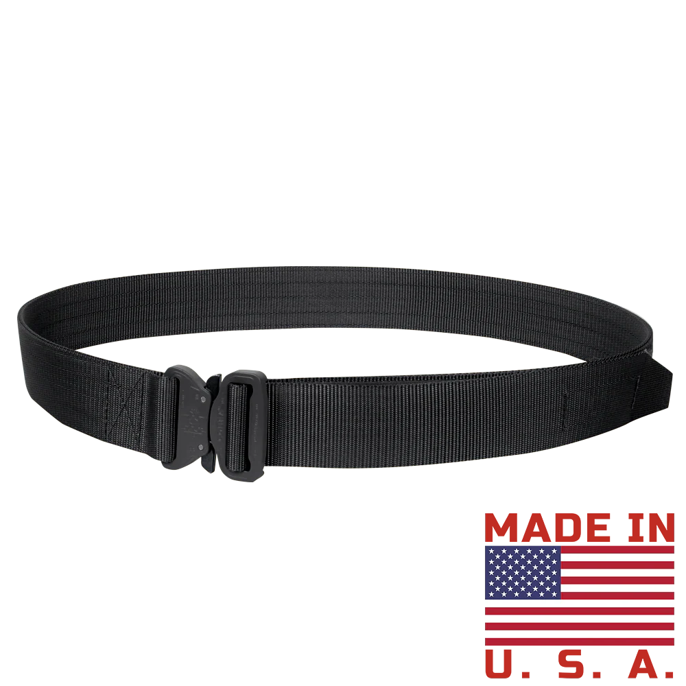 Condor Cobra Tactical Belt - Image 5