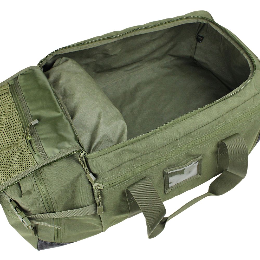 Condor Colossus Duffle Bag - Image 4