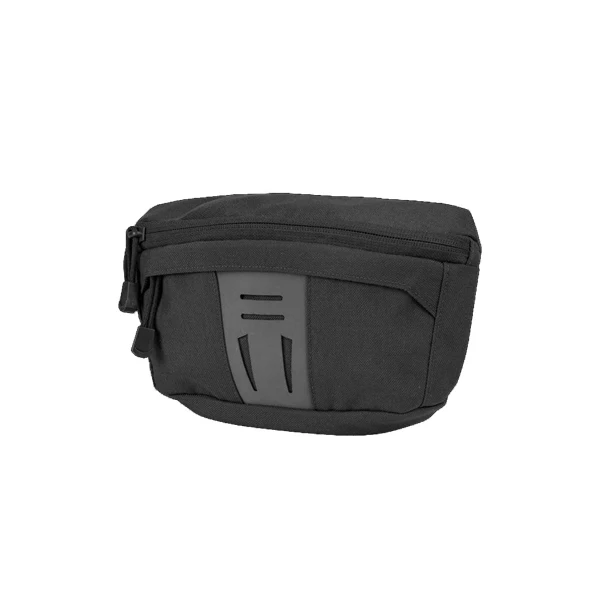 Condor Draw Down Waist Pack Gen III - Image 5