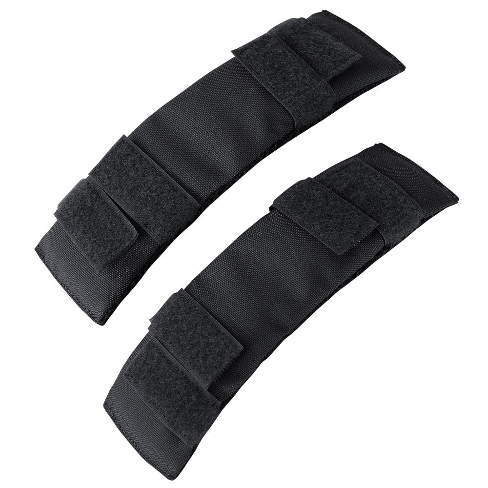 Condor Mesh Shoulder Pads (2pcs/pack) - Image 4