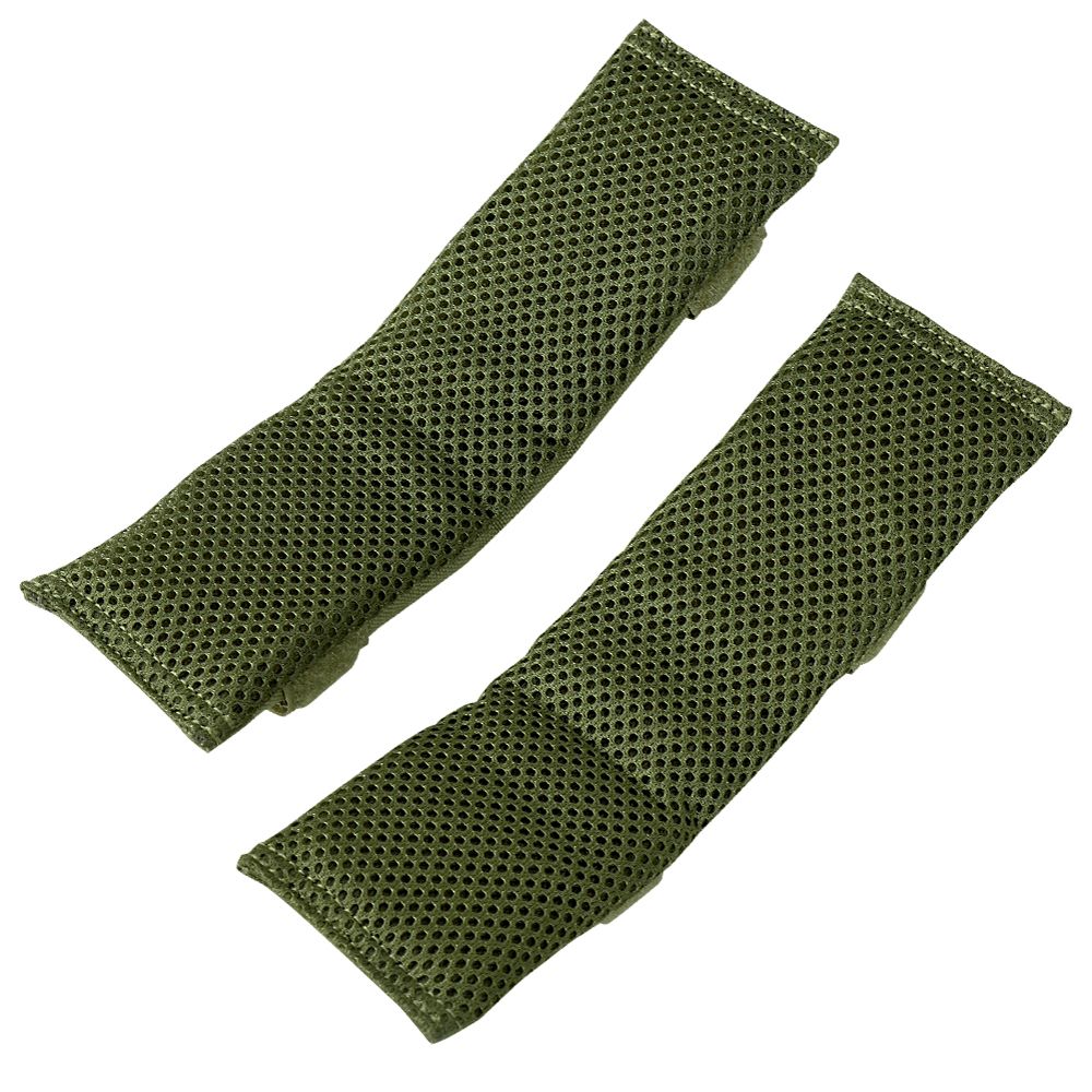 Condor Mesh Shoulder Pads (2pcs/pack) - Image 5