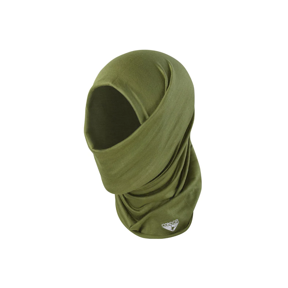 Condor Multi-Wrap - Image 6