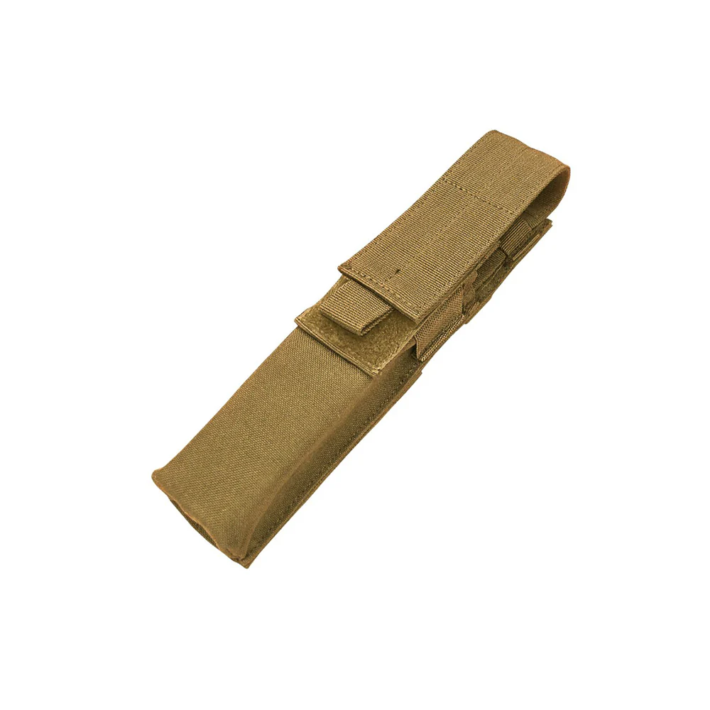 Condor Single P90 & UMP 45 Mag Pouch - Image 3