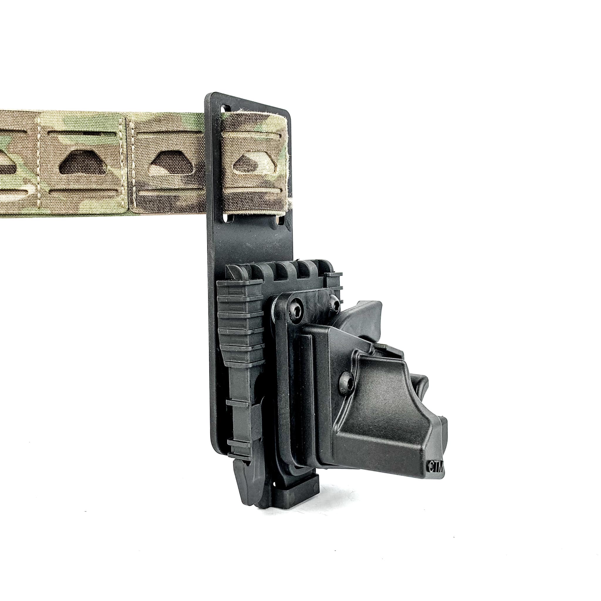 CTM AAP-01 Holster - Image 6