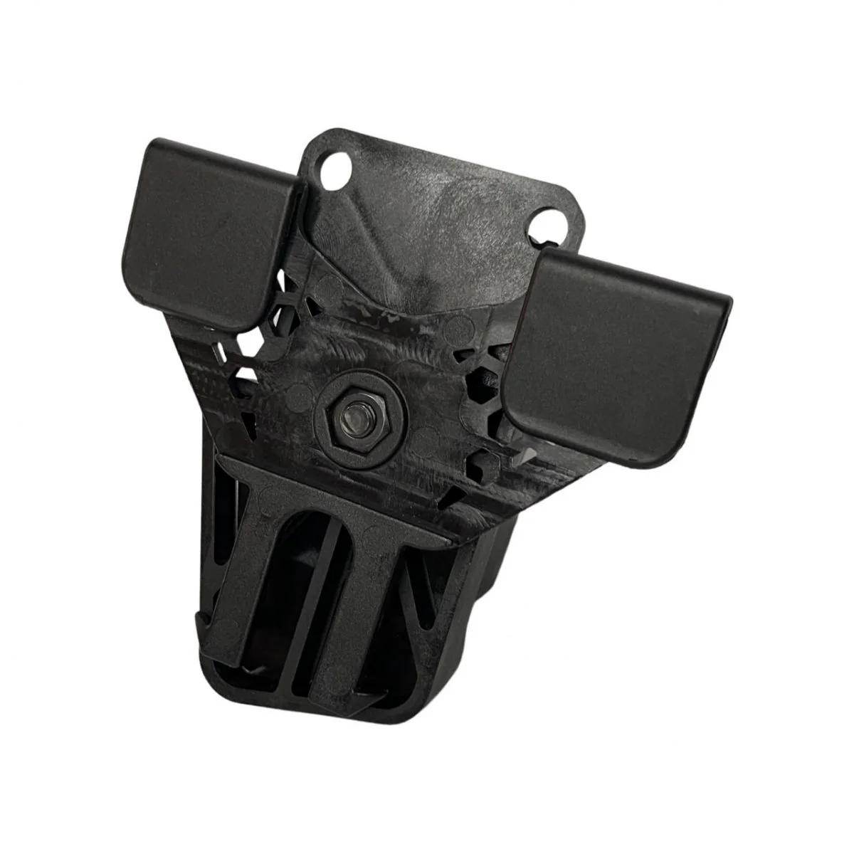 CTM Hi-Capa Holster - Image 8