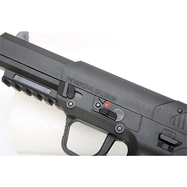 Cybergun SRC FN 5-7 - Image 8