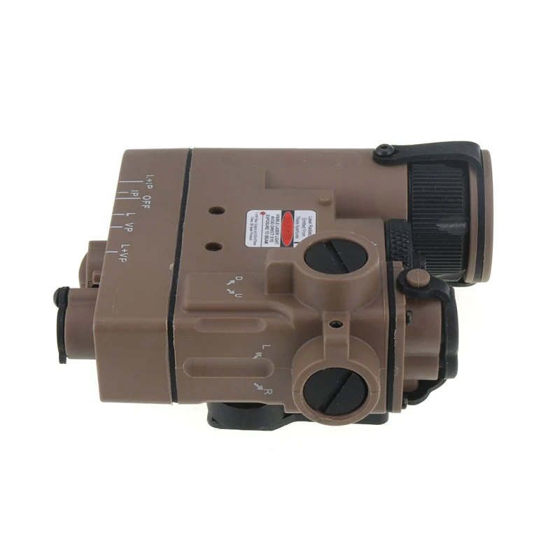 DBAL-EMK II - Image 5