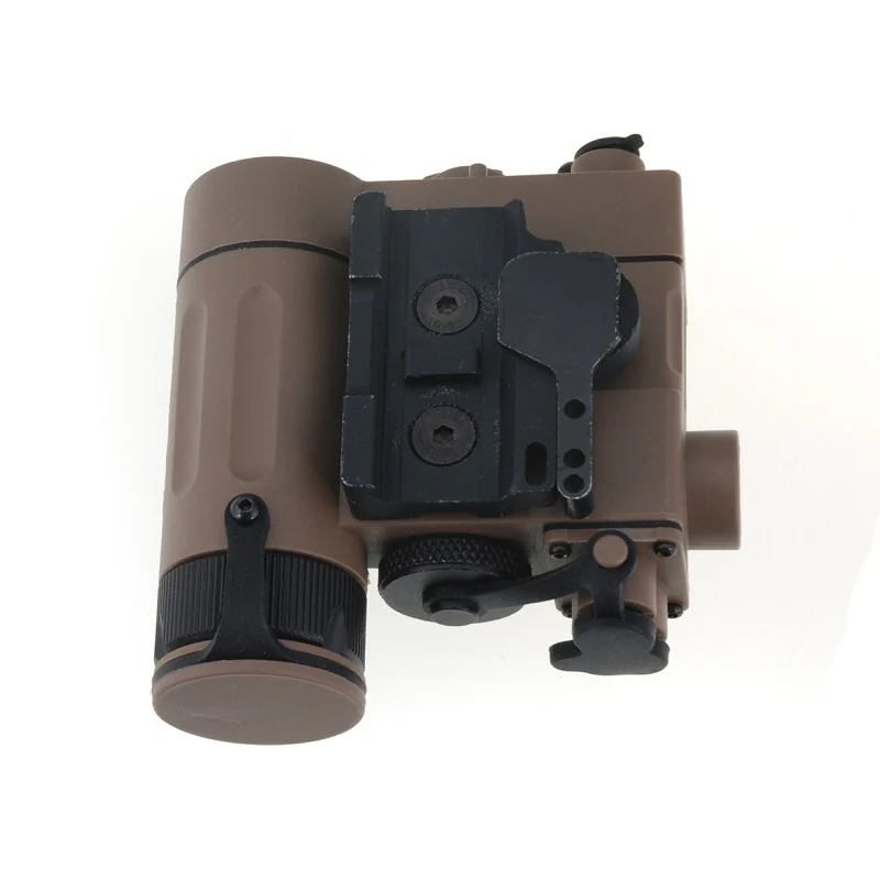 DBAL-EMK II - Image 6